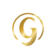 GoldChase Advisory Pvt. Ltd.