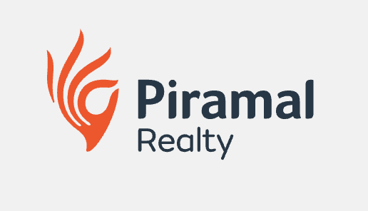 Piramal Realty