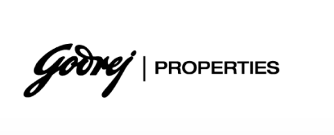 Godrej PROPERTIES