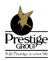 Prestige Group